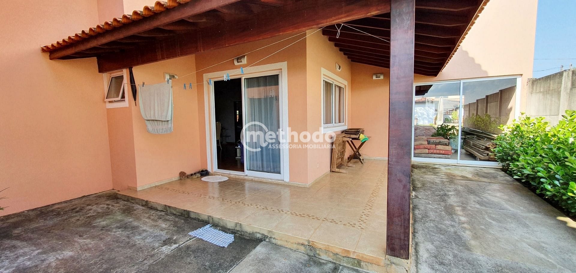 Casa, 3 quartos, 400 m² - Foto 10