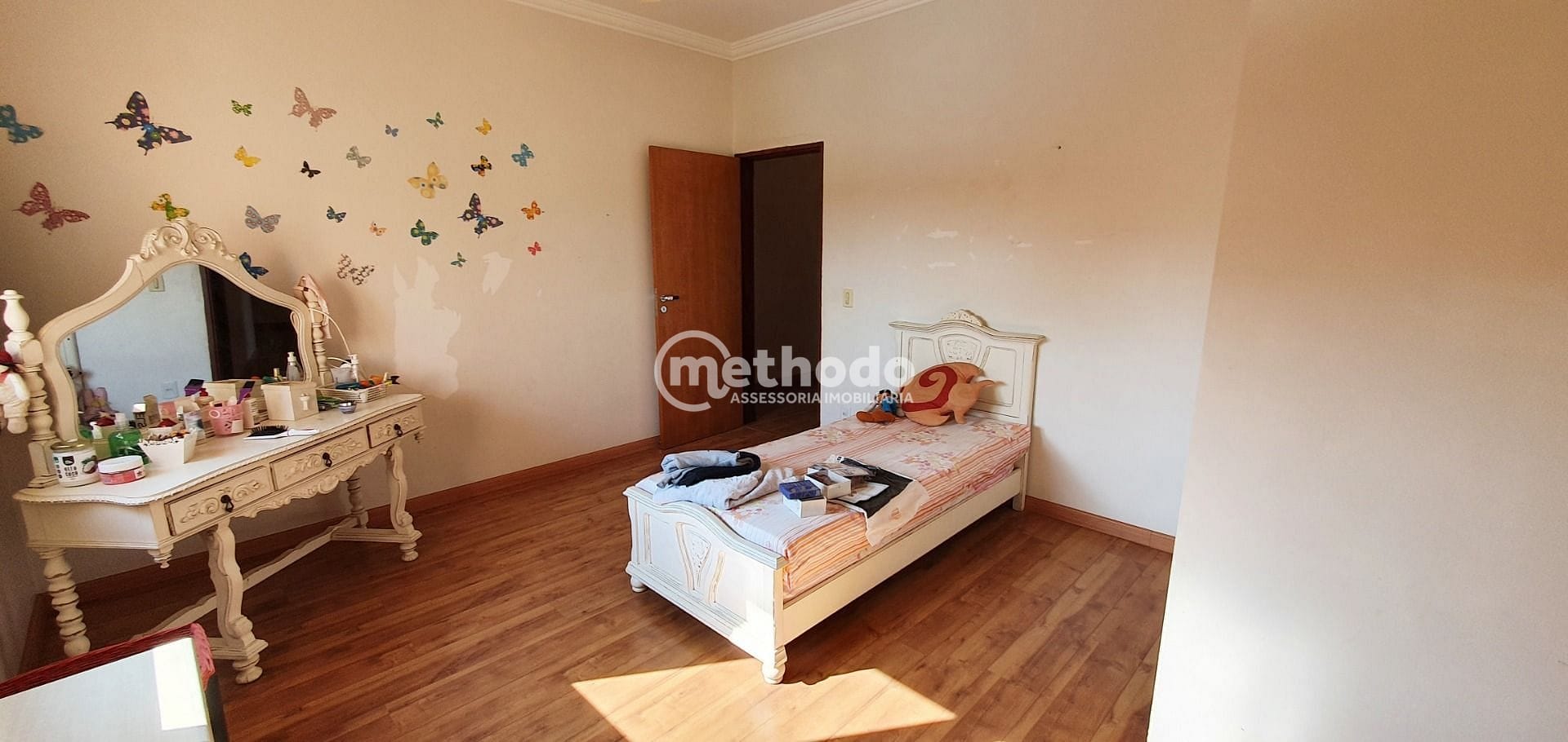 Casa, 3 quartos, 400 m² - Foto 19