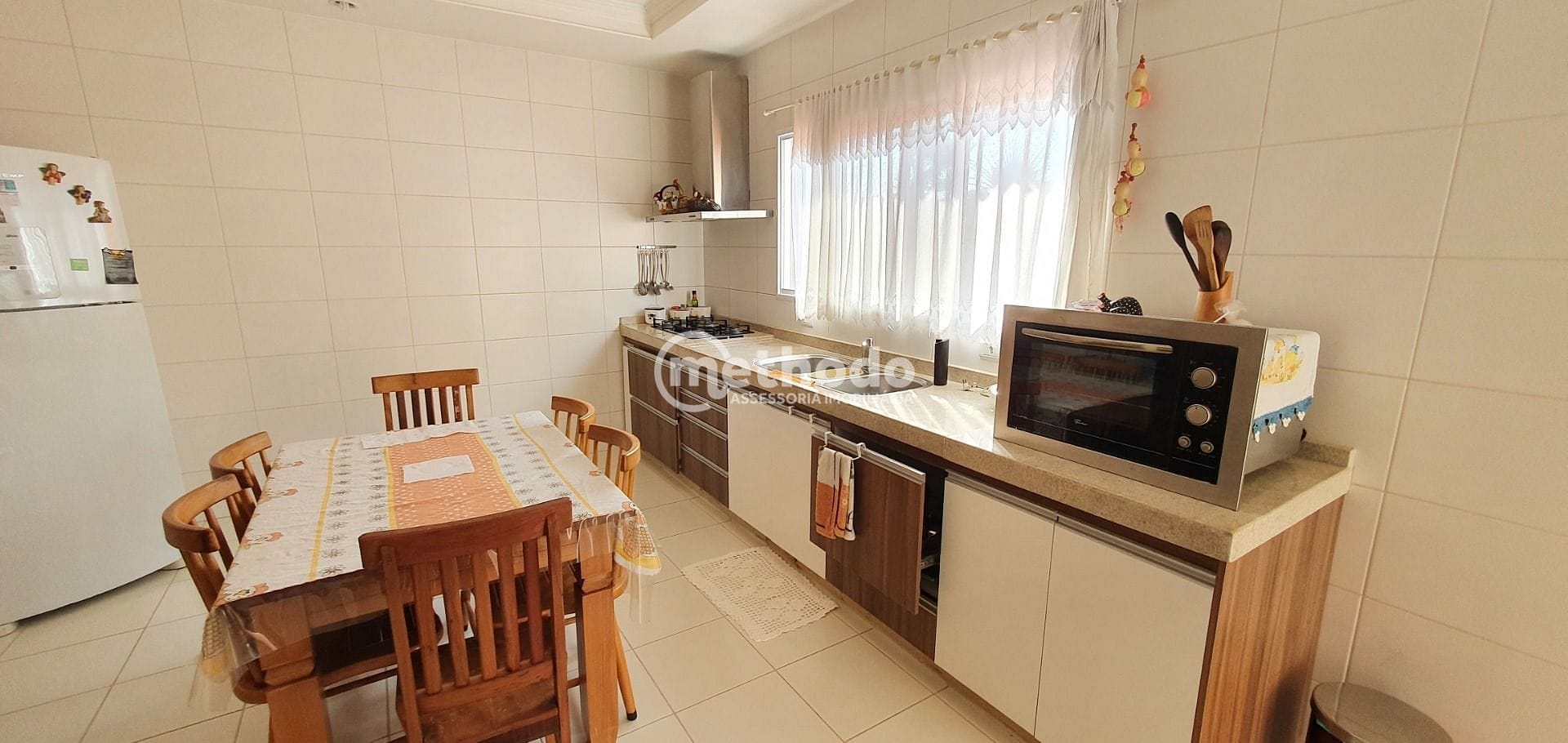 Casa, 3 quartos, 400 m² - Foto 5