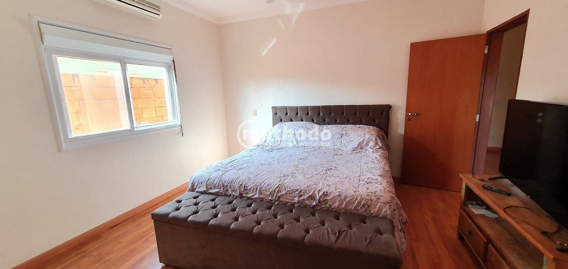 Casa, 3 quartos, 400 m² - Foto 13