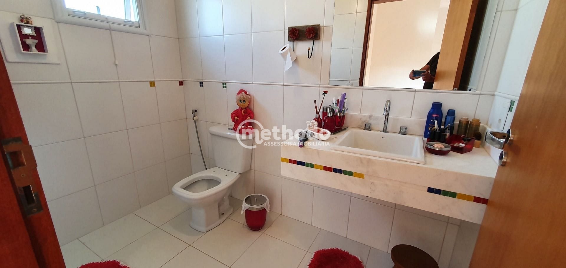 Casa, 3 quartos, 400 m² - Foto 18