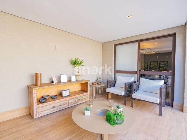 Casa com 180m² 2 quartos e 3 banheiros, à venda, no bairro Tamboré em Santana de Parnaíba