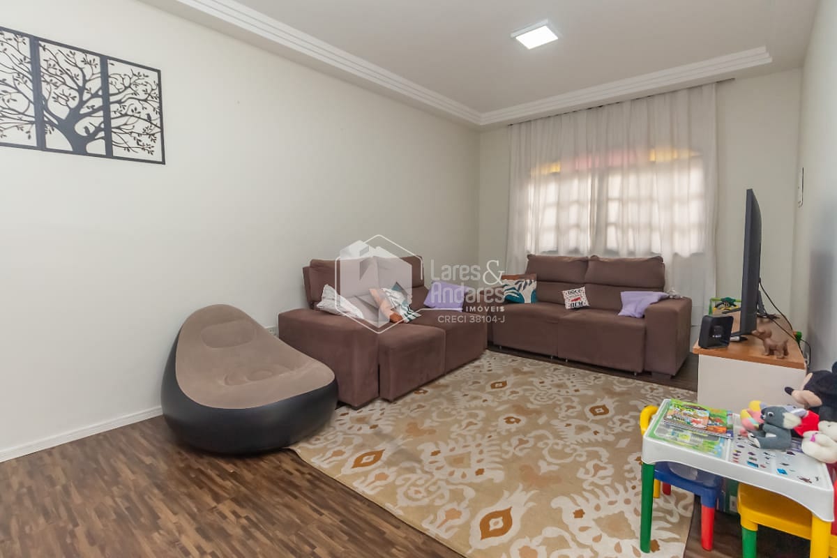 Casa, 3 quartos, 222 m² - Foto 24