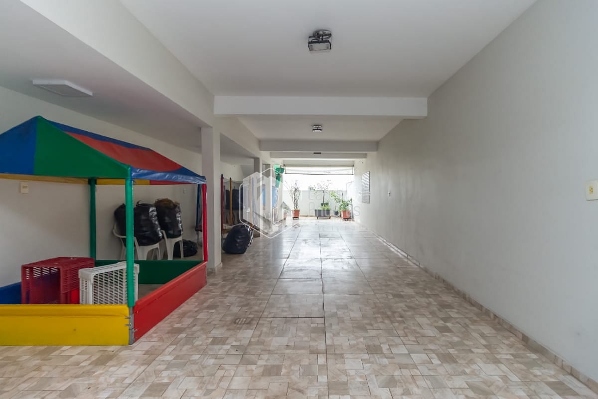 Casa, 3 quartos, 222 m² - Foto 37