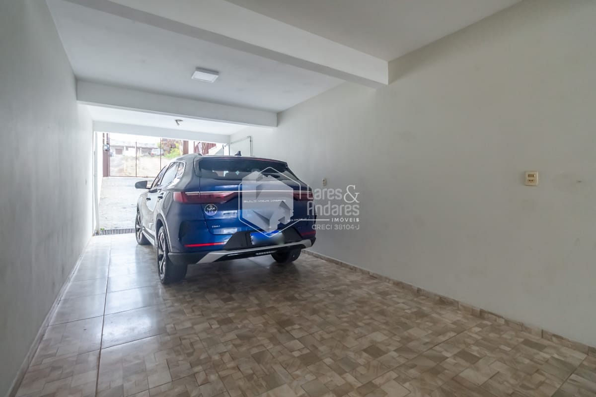 Casa, 3 quartos, 222 m² - Foto 36