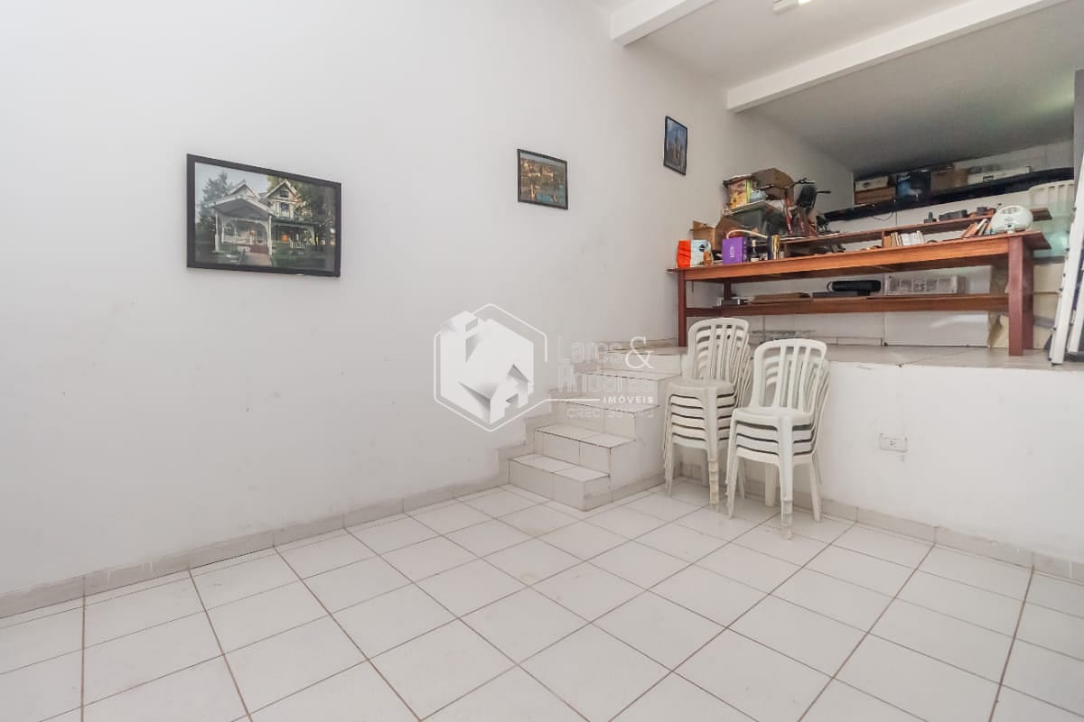 Casa, 3 quartos, 222 m² - Foto 39