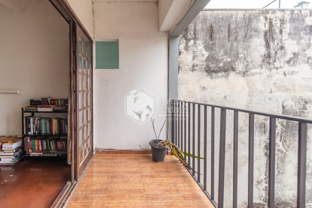 Casa, 3 quartos, 222 m² - Foto 46