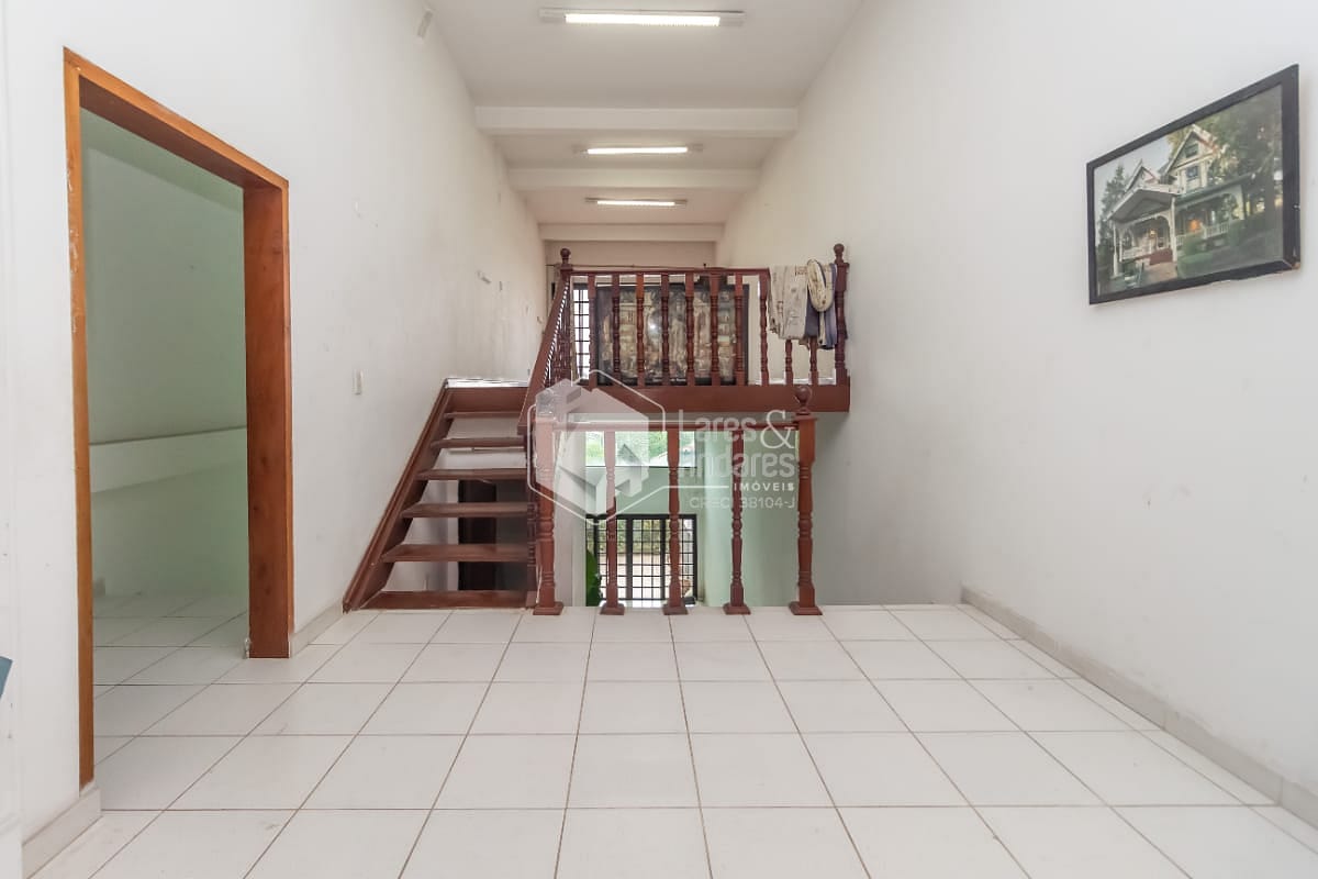 Casa, 3 quartos, 222 m² - Foto 41