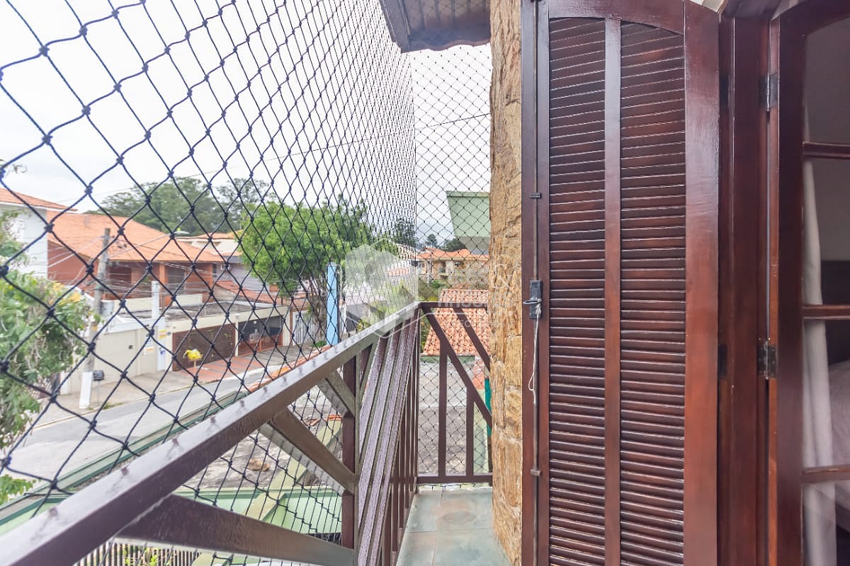 Casa, 3 quartos, 222 m² - Foto 17