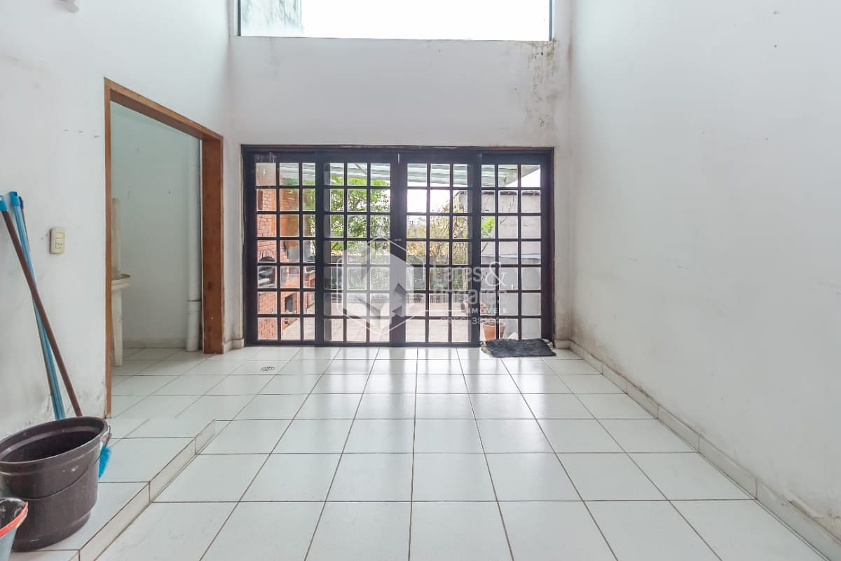 Casa, 3 quartos, 222 m² - Foto 49