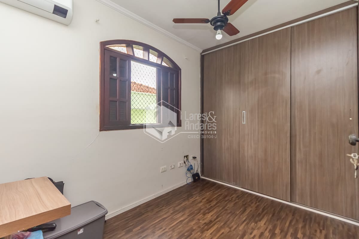 Casa, 3 quartos, 222 m² - Foto 9