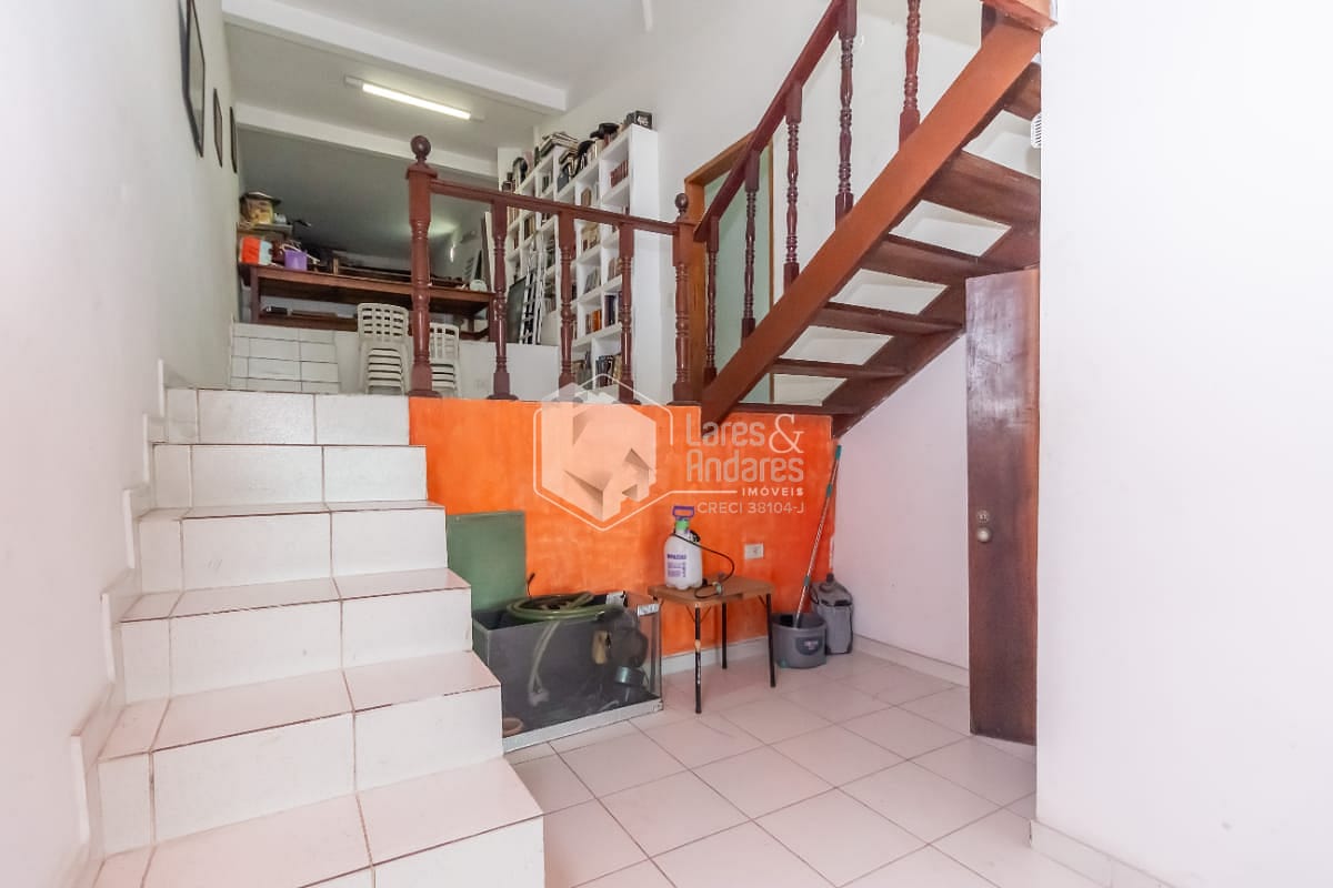 Casa, 3 quartos, 222 m² - Foto 47