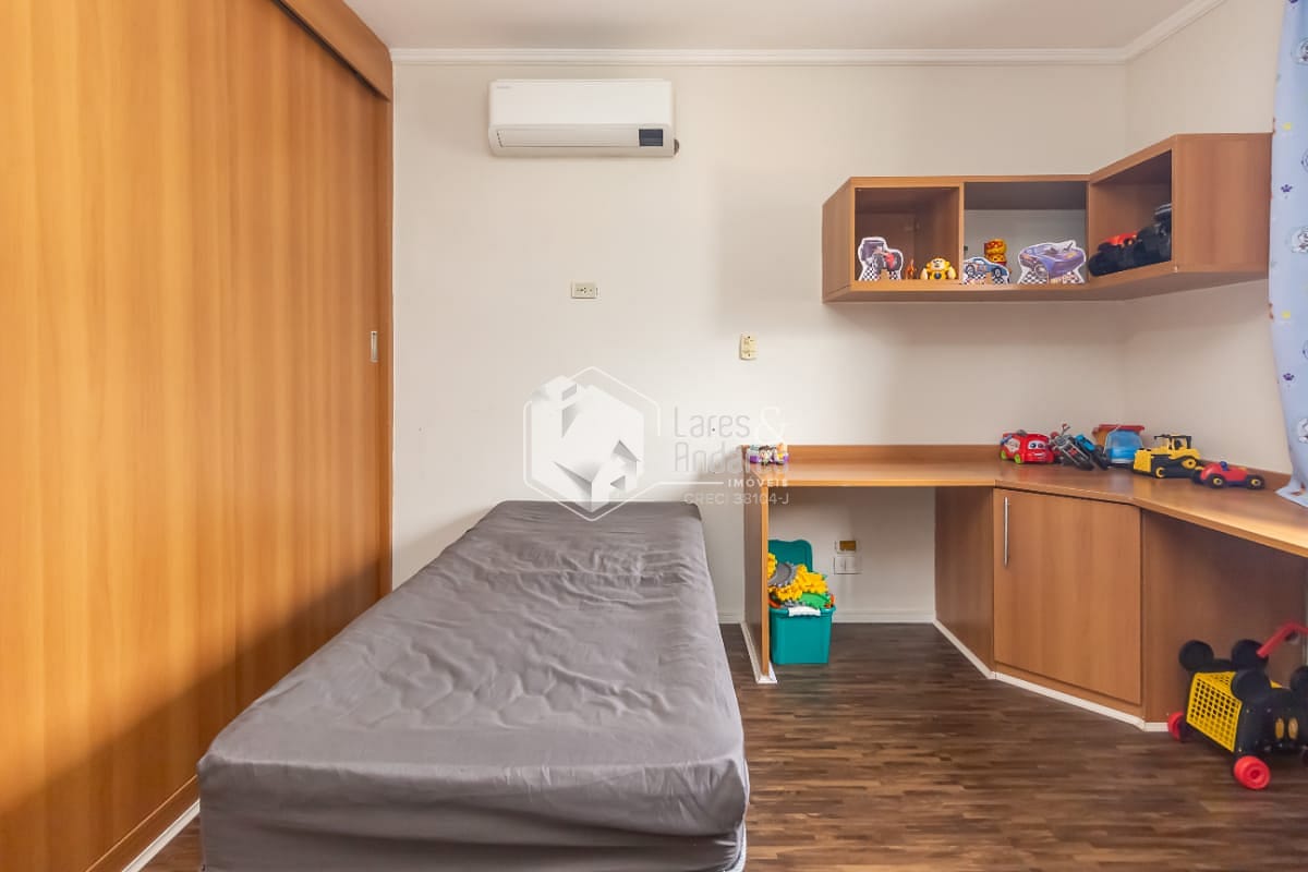 Casa, 3 quartos, 222 m² - Foto 6