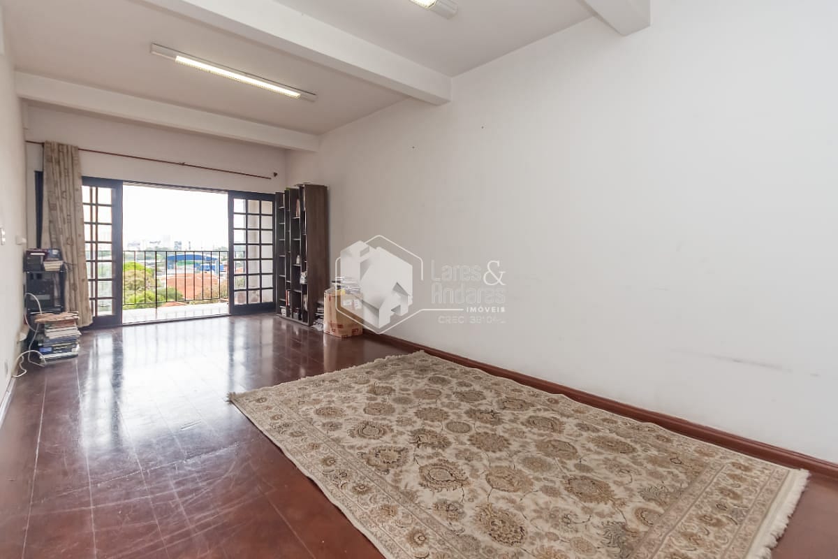 Casa, 3 quartos, 222 m² - Foto 42