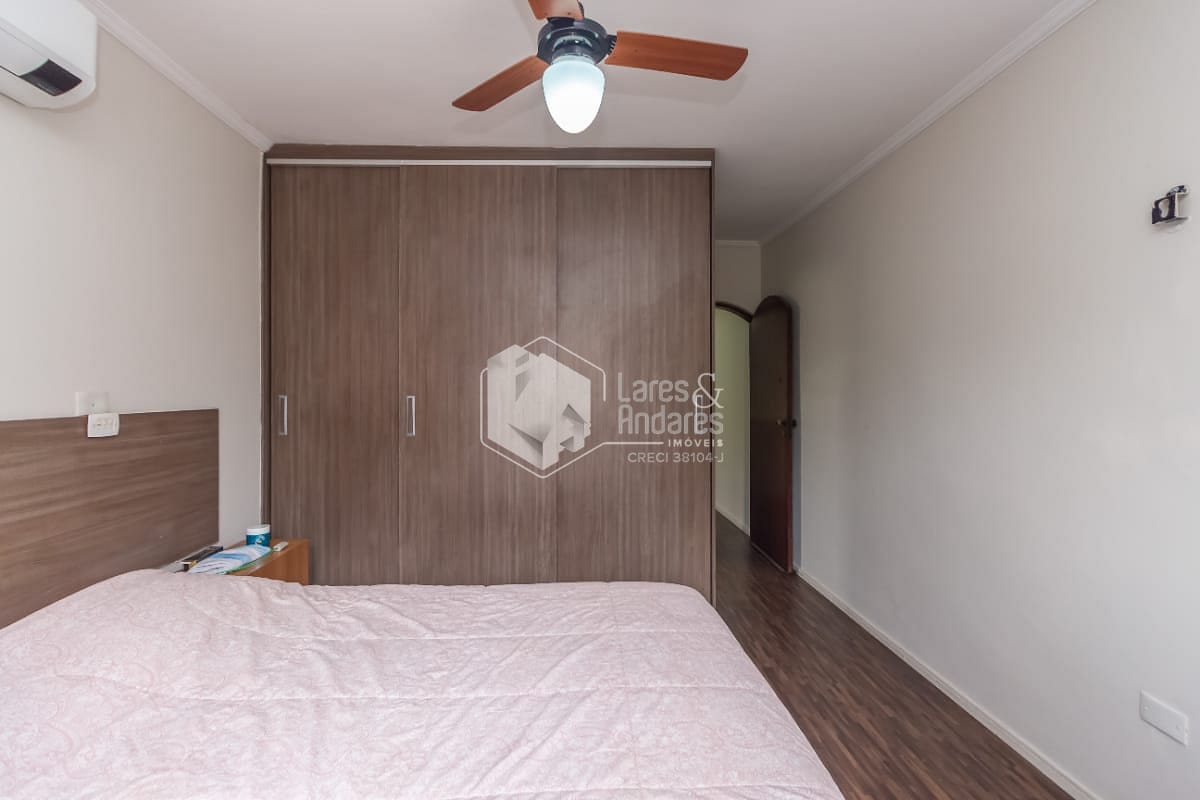 Casa, 3 quartos, 222 m² - Foto 16