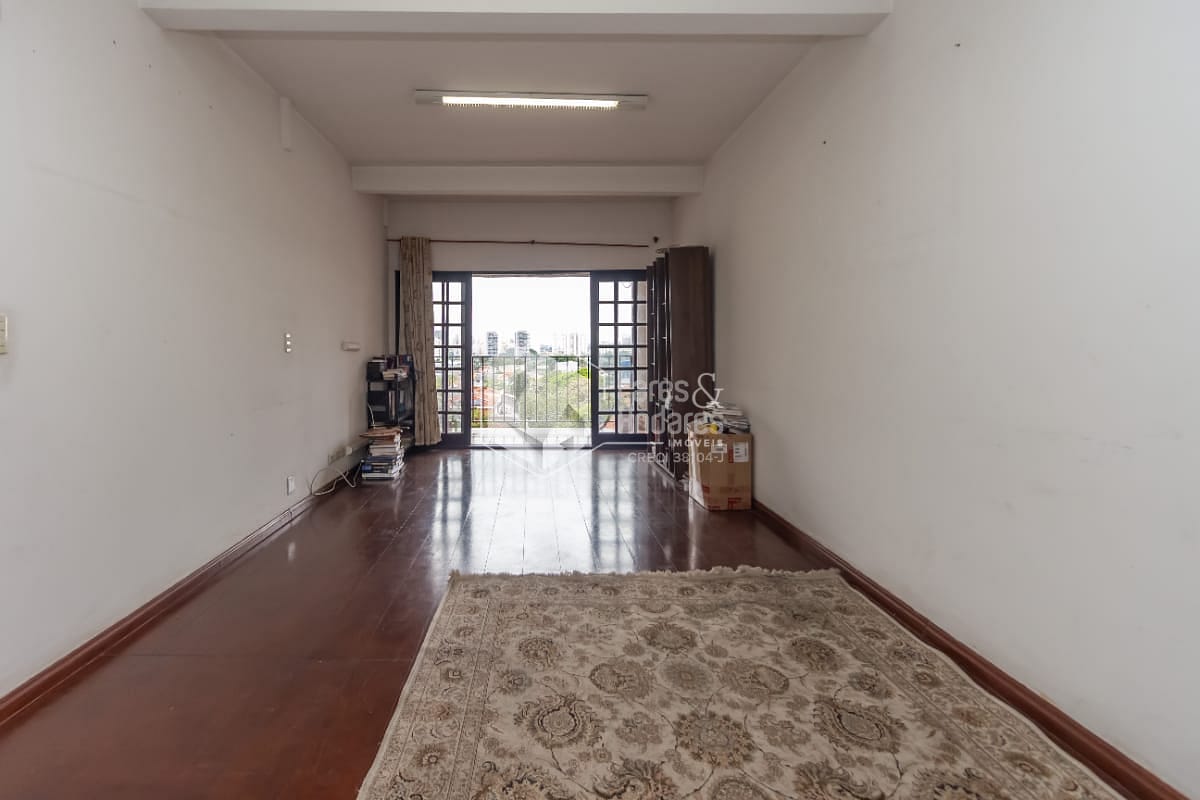 Casa, 3 quartos, 222 m² - Foto 43