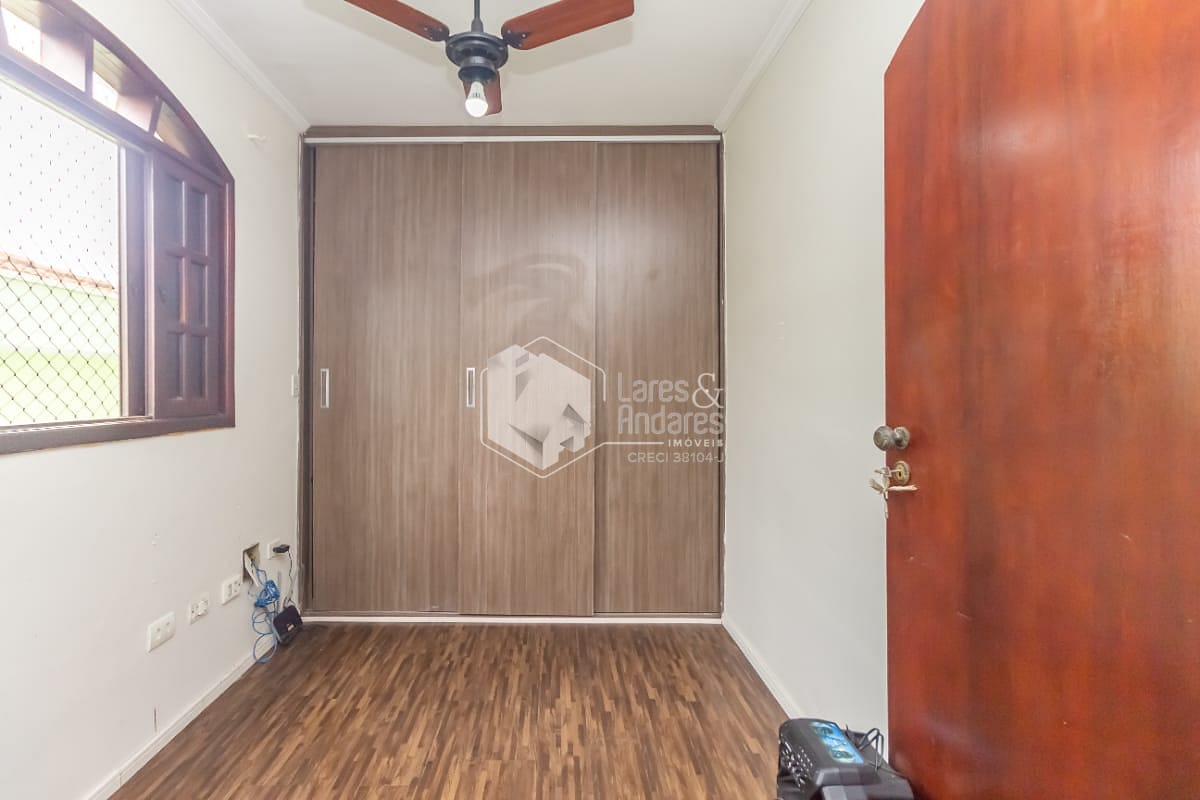 Casa, 3 quartos, 222 m² - Foto 10