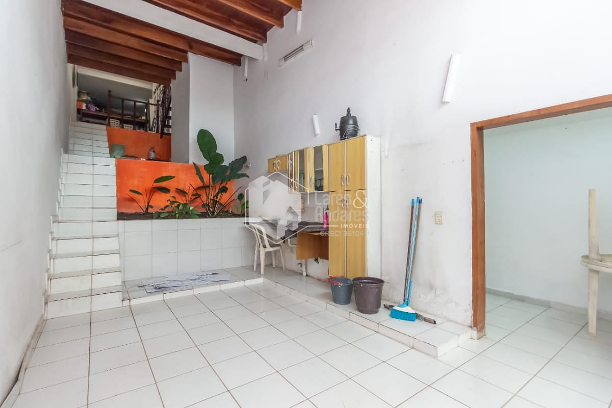 Casa, 3 quartos, 222 m² - Foto 48