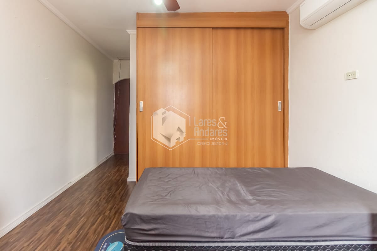 Casa, 3 quartos, 222 m² - Foto 7