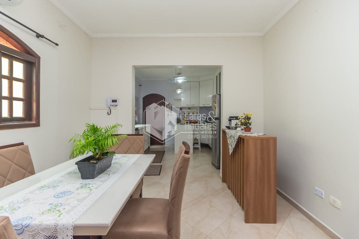 Casa, 3 quartos, 222 m² - Foto 27