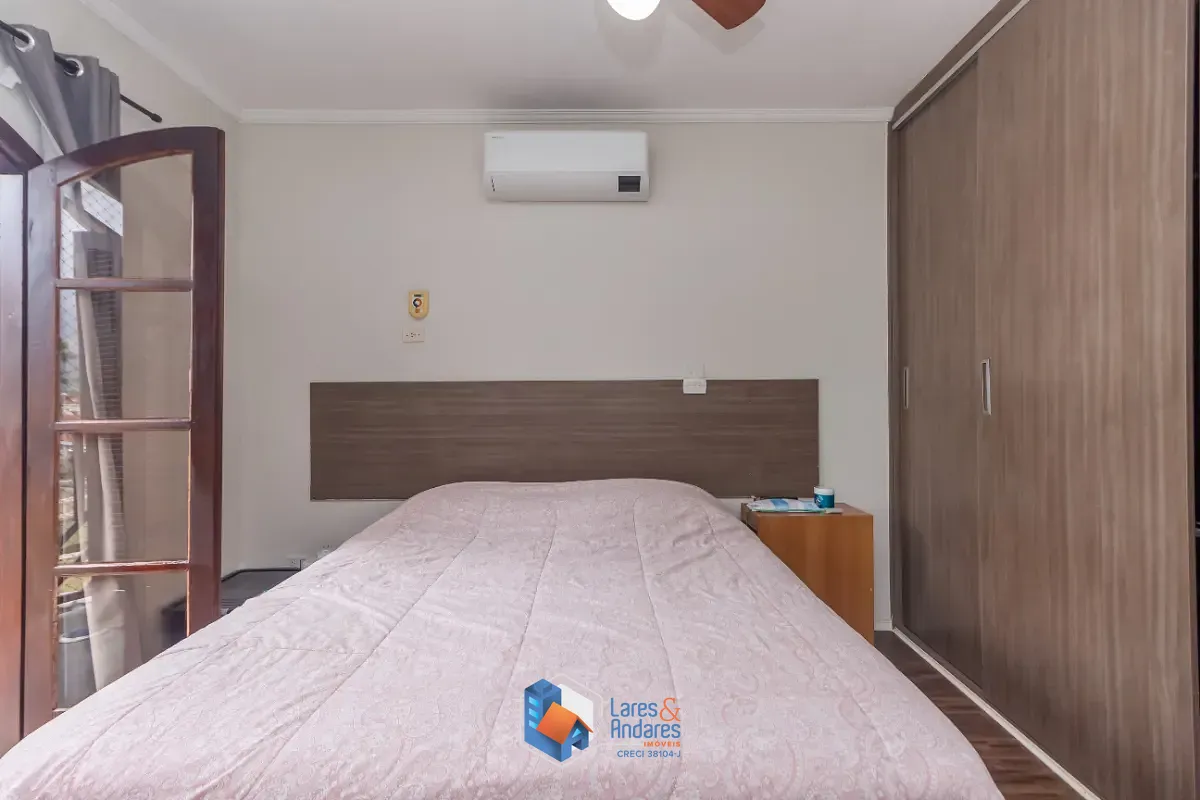 Casa, 3 quartos, 222 m² - Foto 15