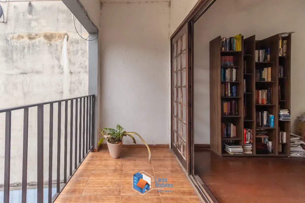 Casa, 3 quartos, 222 m² - Foto 45
