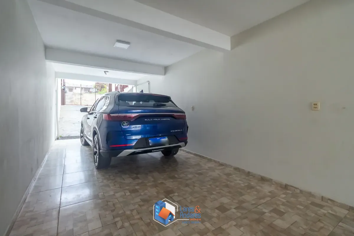 Casa, 3 quartos, 222 m² - Foto 36