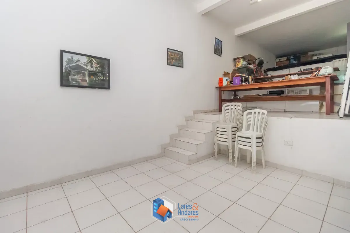 Casa, 3 quartos, 222 m² - Foto 39