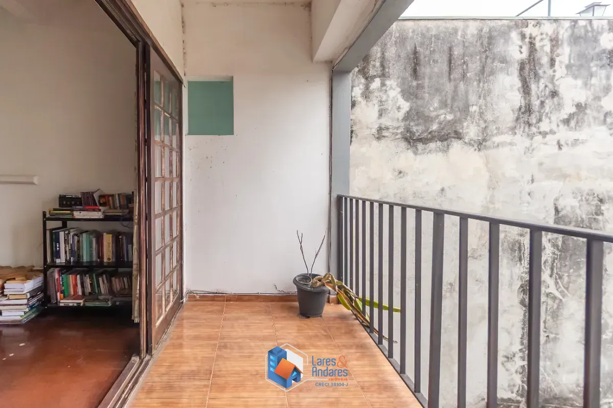 Casa, 3 quartos, 222 m² - Foto 46