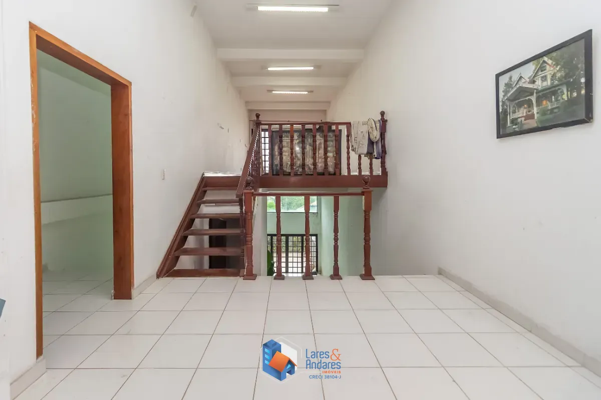 Casa, 3 quartos, 222 m² - Foto 41