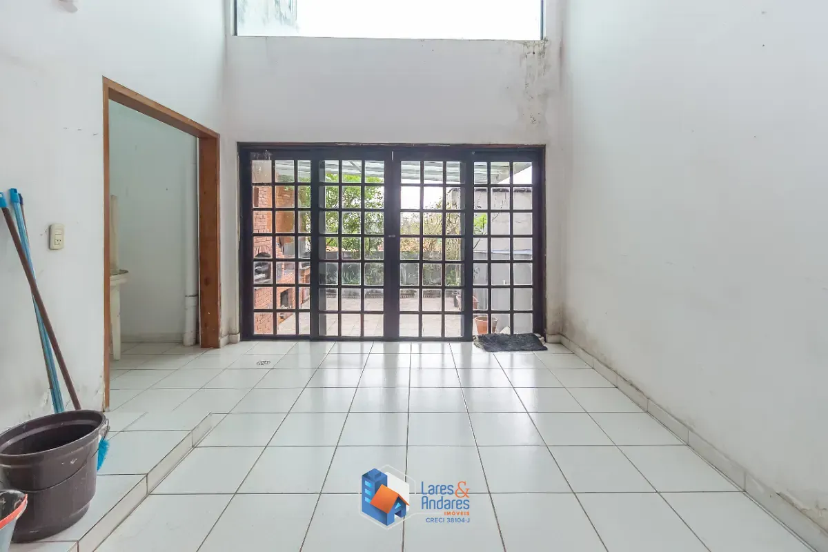 Casa, 3 quartos, 222 m² - Foto 49