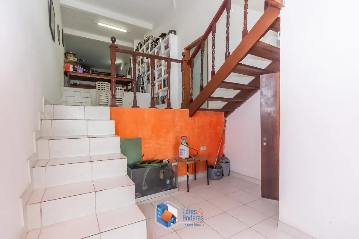 Casa, 3 quartos, 222 m² - Foto 47
