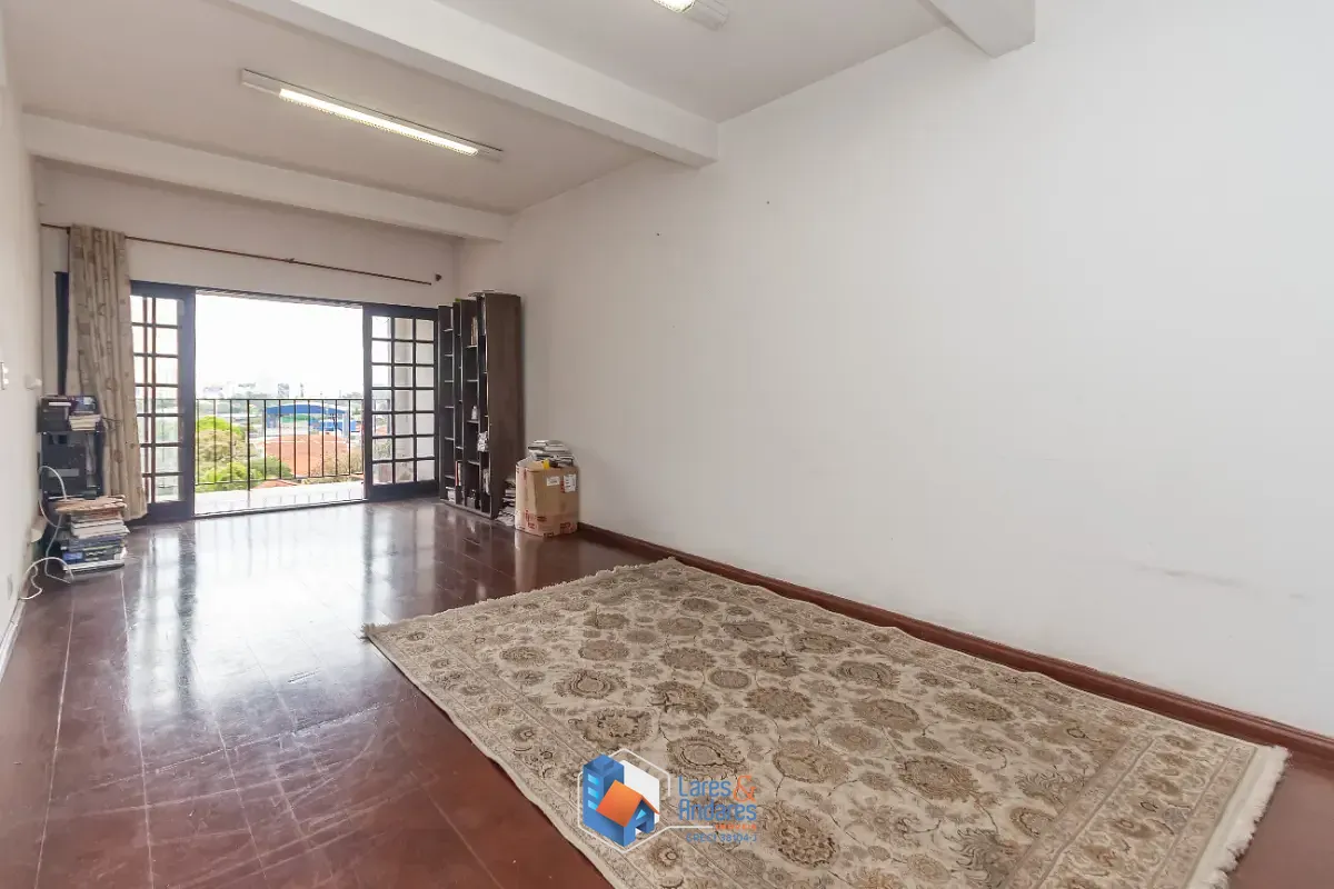 Casa, 3 quartos, 222 m² - Foto 42
