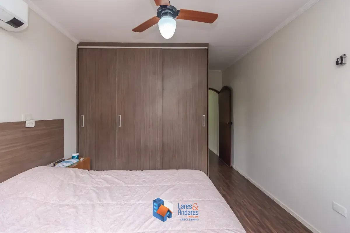 Casa, 3 quartos, 222 m² - Foto 16