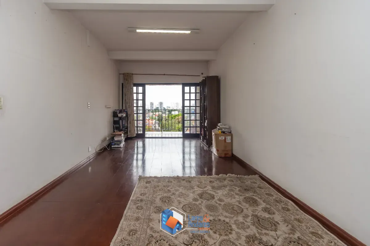 Casa, 3 quartos, 222 m² - Foto 43