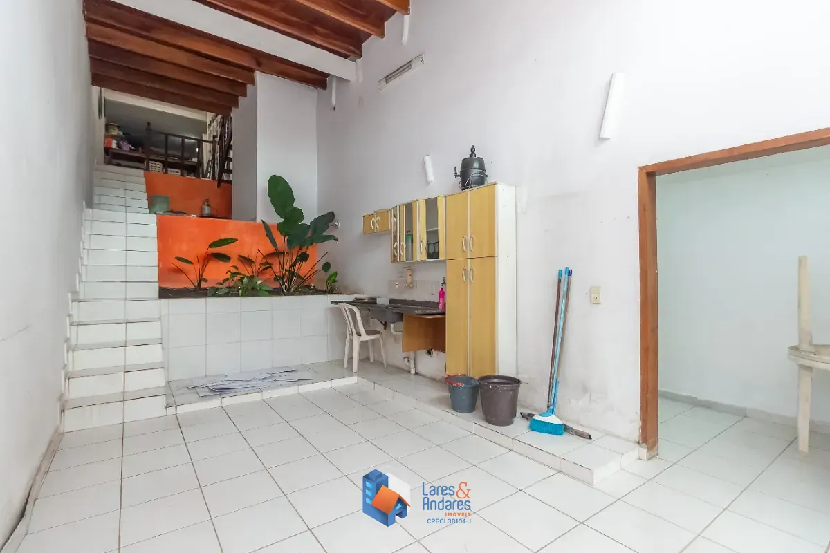 Casa, 3 quartos, 222 m² - Foto 48
