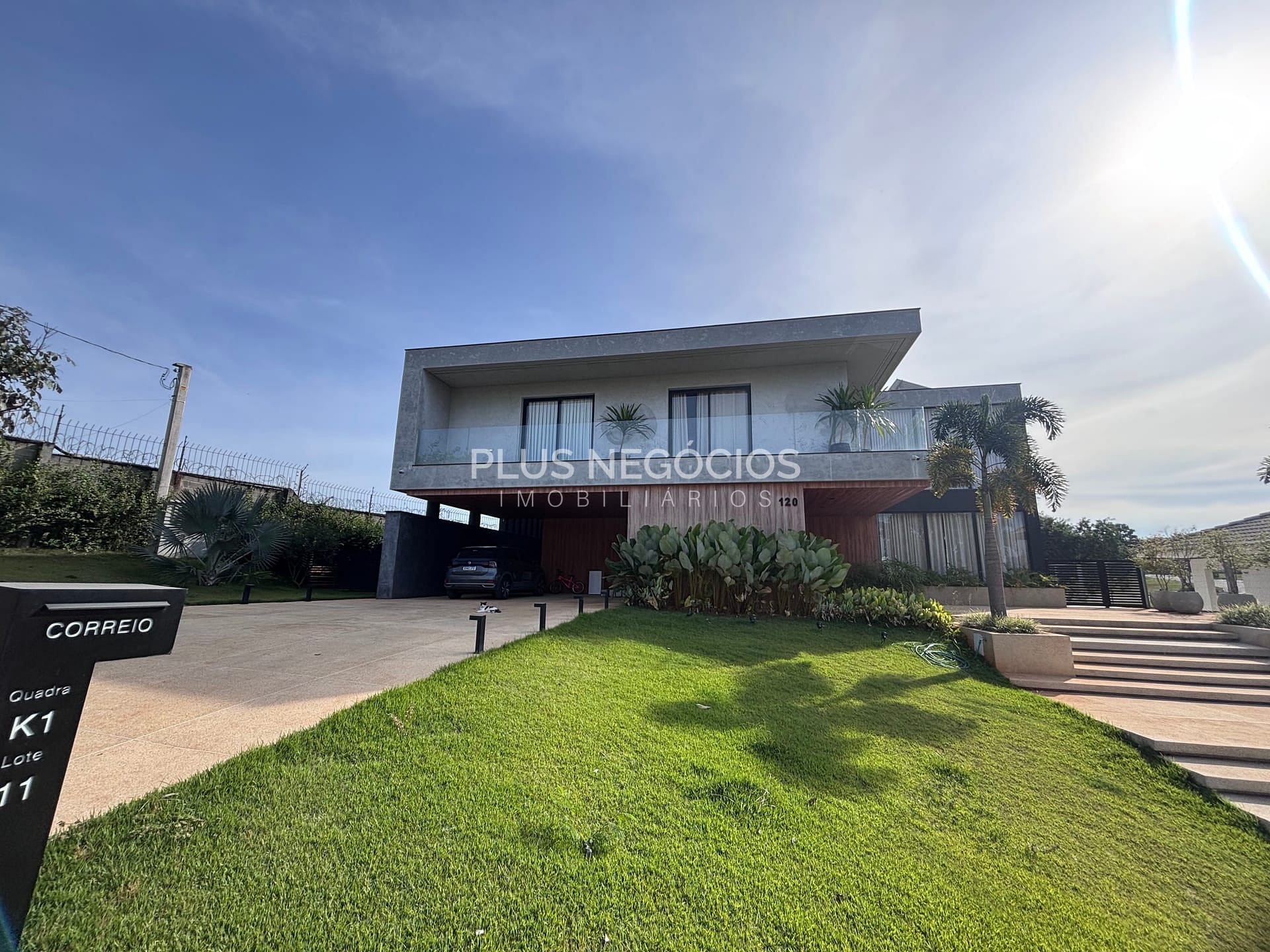 Casa à venda com 4 quartos, 776m² - Foto 73