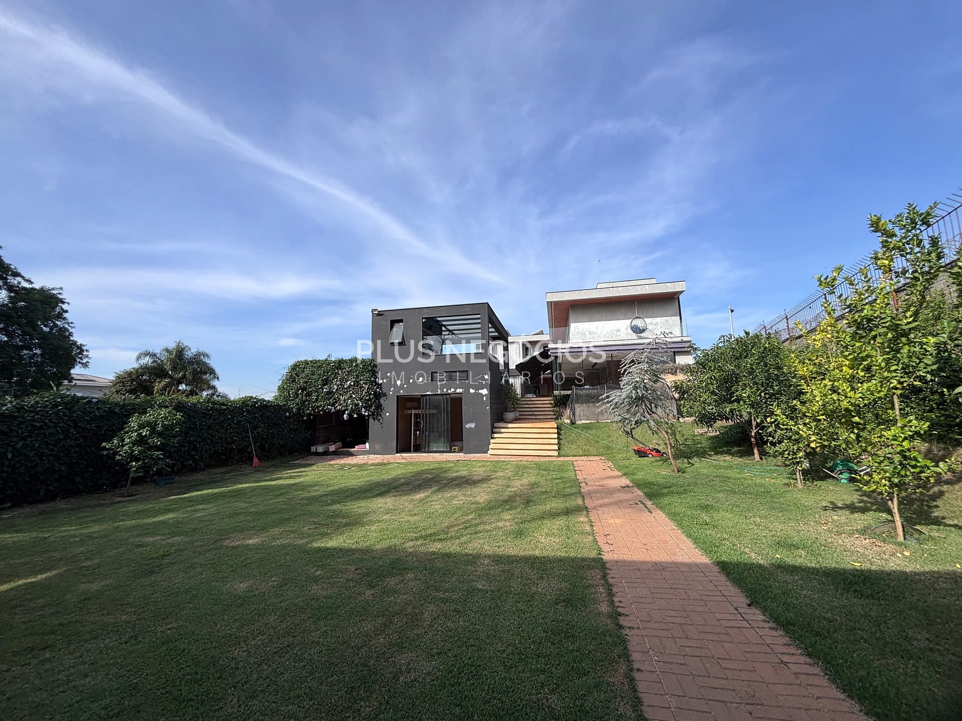Casa à venda com 4 quartos, 776m² - Foto 30