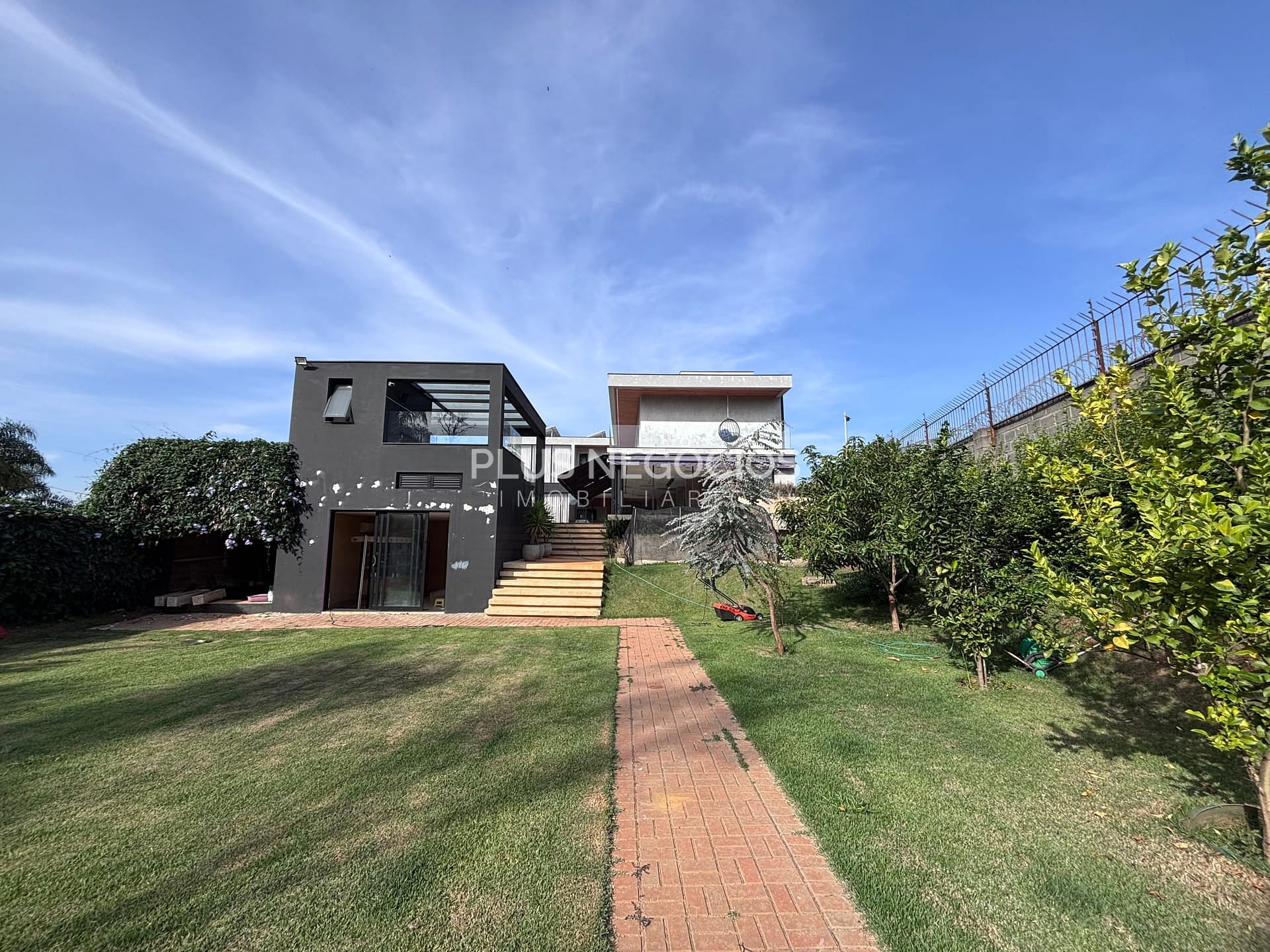 Casa à venda com 4 quartos, 776m² - Foto 18