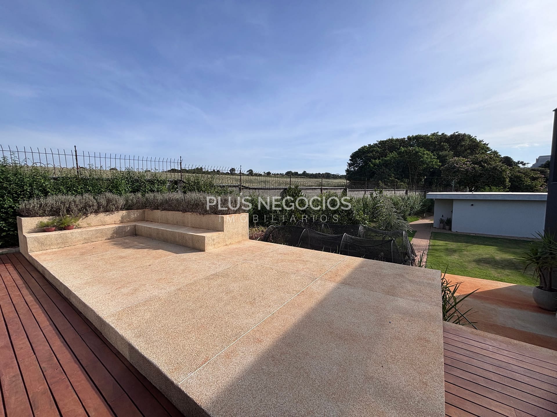 Casa à venda com 4 quartos, 776m² - Foto 7