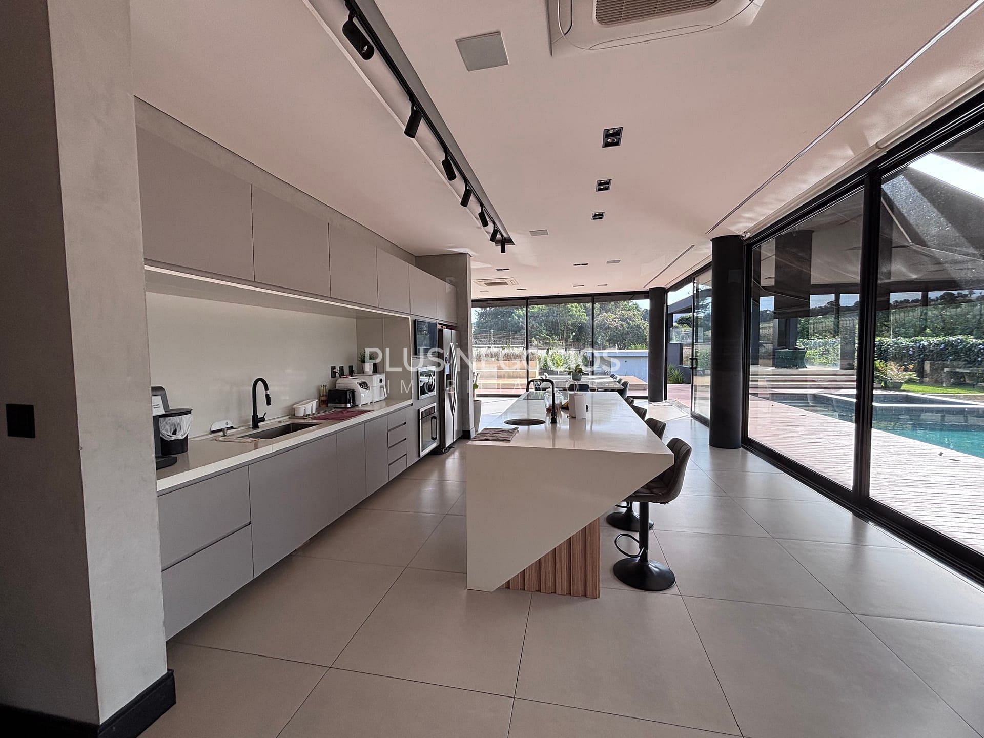 Casa à venda com 4 quartos, 776m² - Foto 21