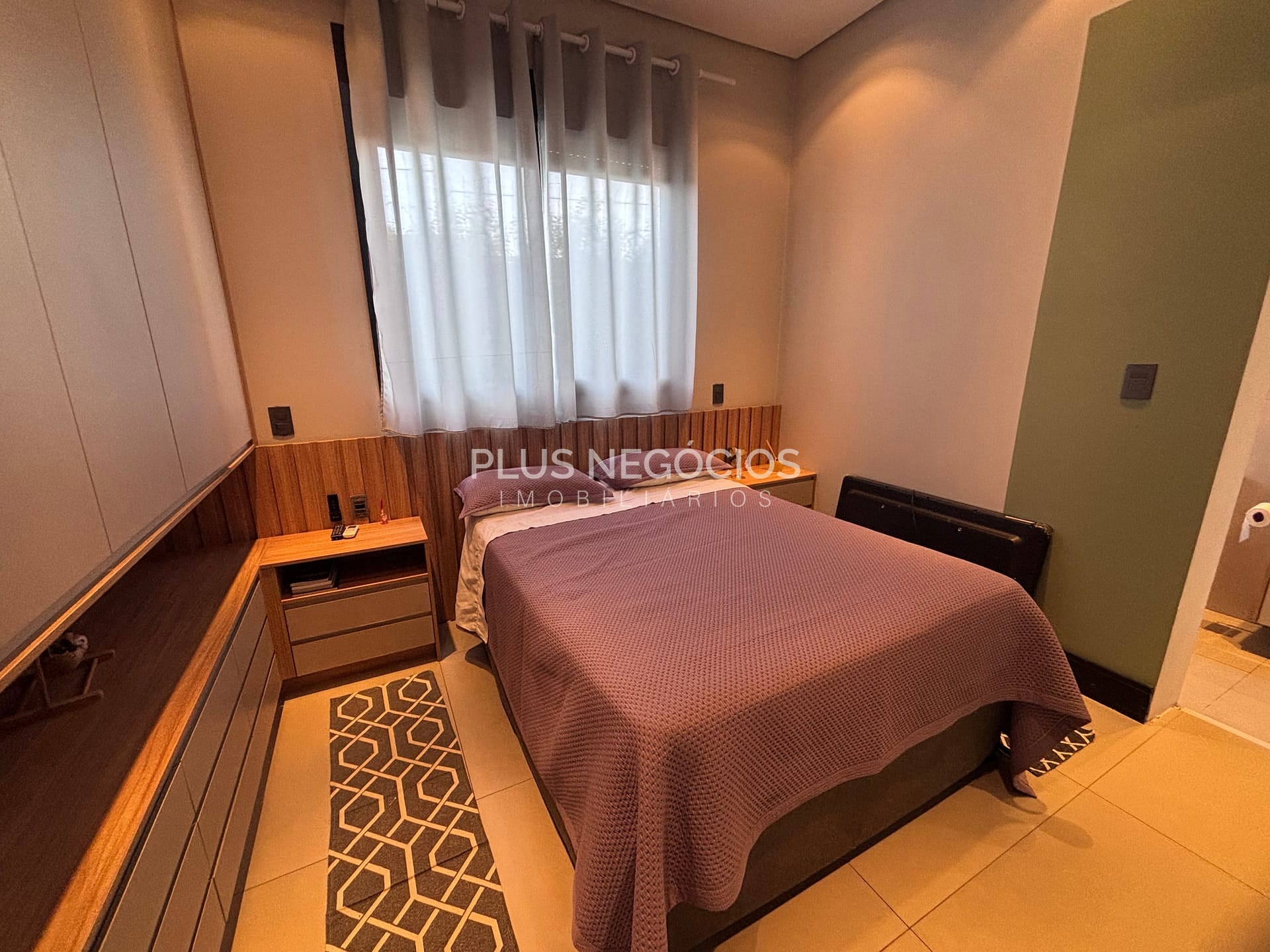 Casa à venda com 4 quartos, 776m² - Foto 22