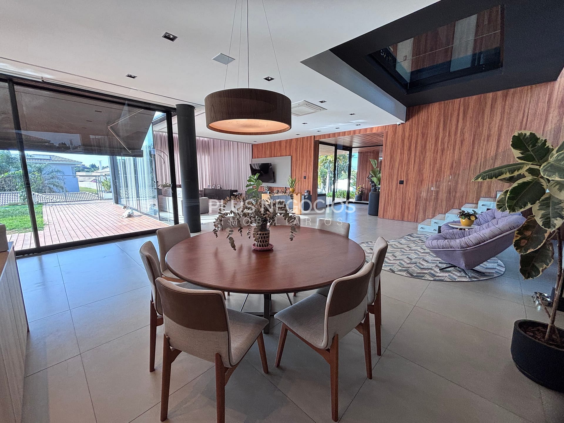 Casa à venda com 4 quartos, 776m² - Foto 13