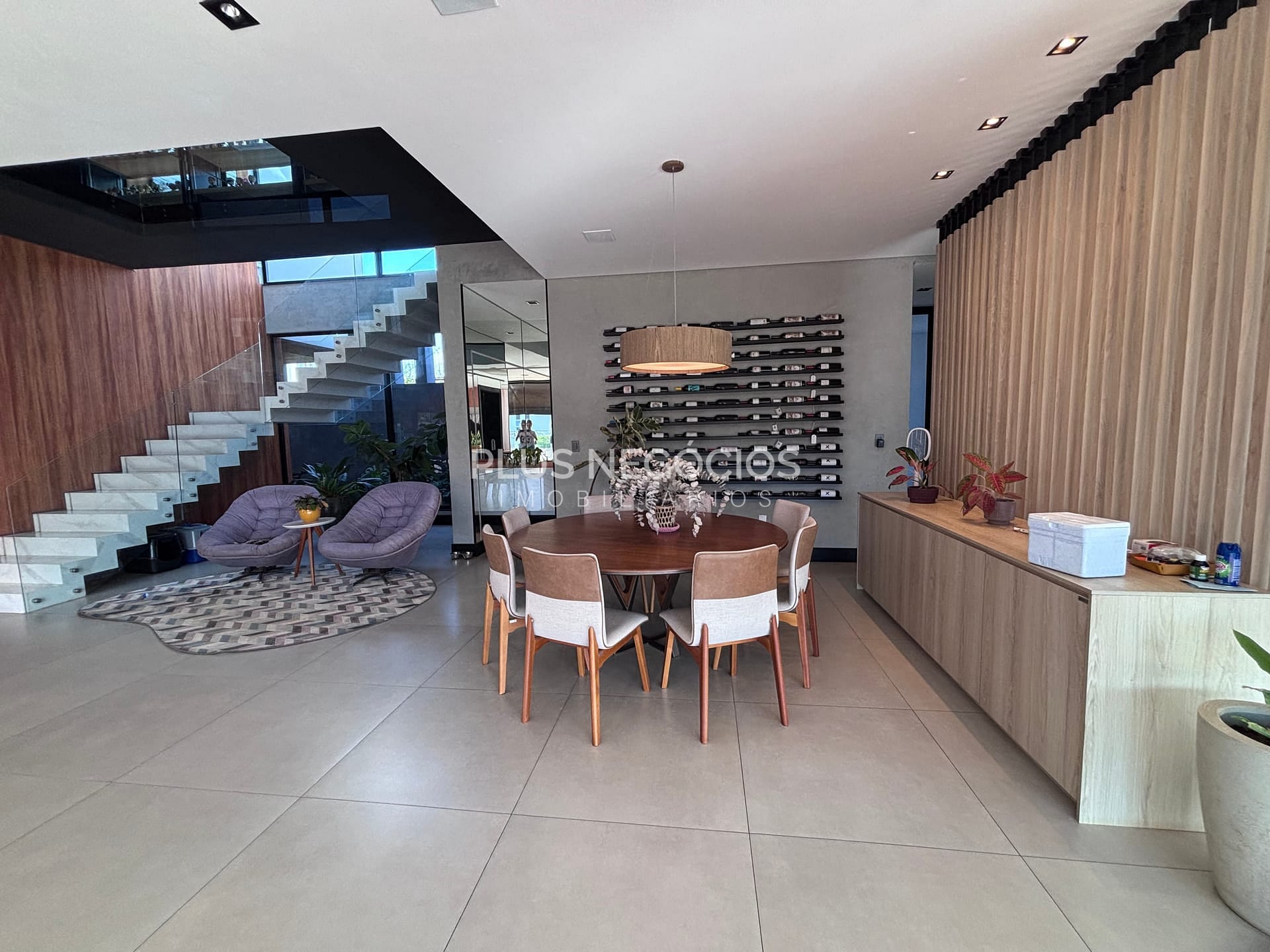 Casa à venda com 4 quartos, 776m² - Foto 31