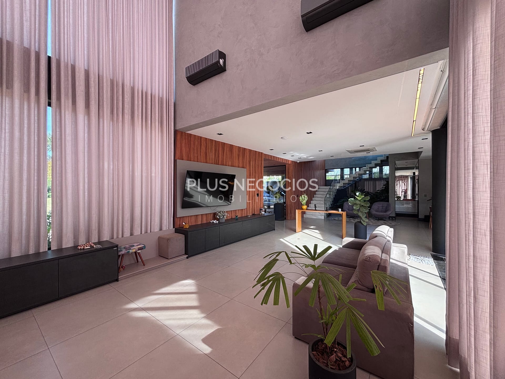 Casa à venda com 4 quartos, 776m² - Foto 49