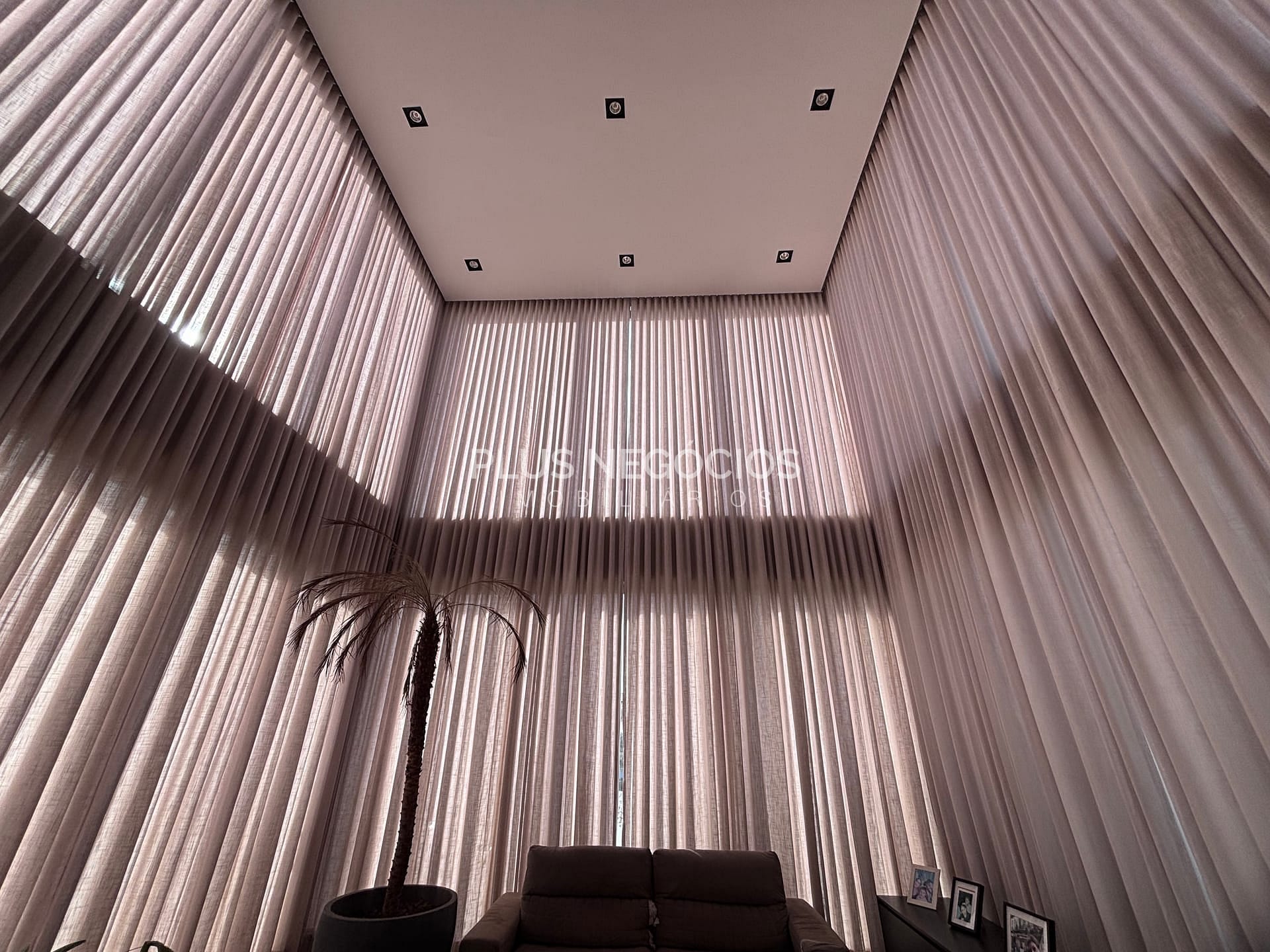 Casa à venda com 4 quartos, 776m² - Foto 42