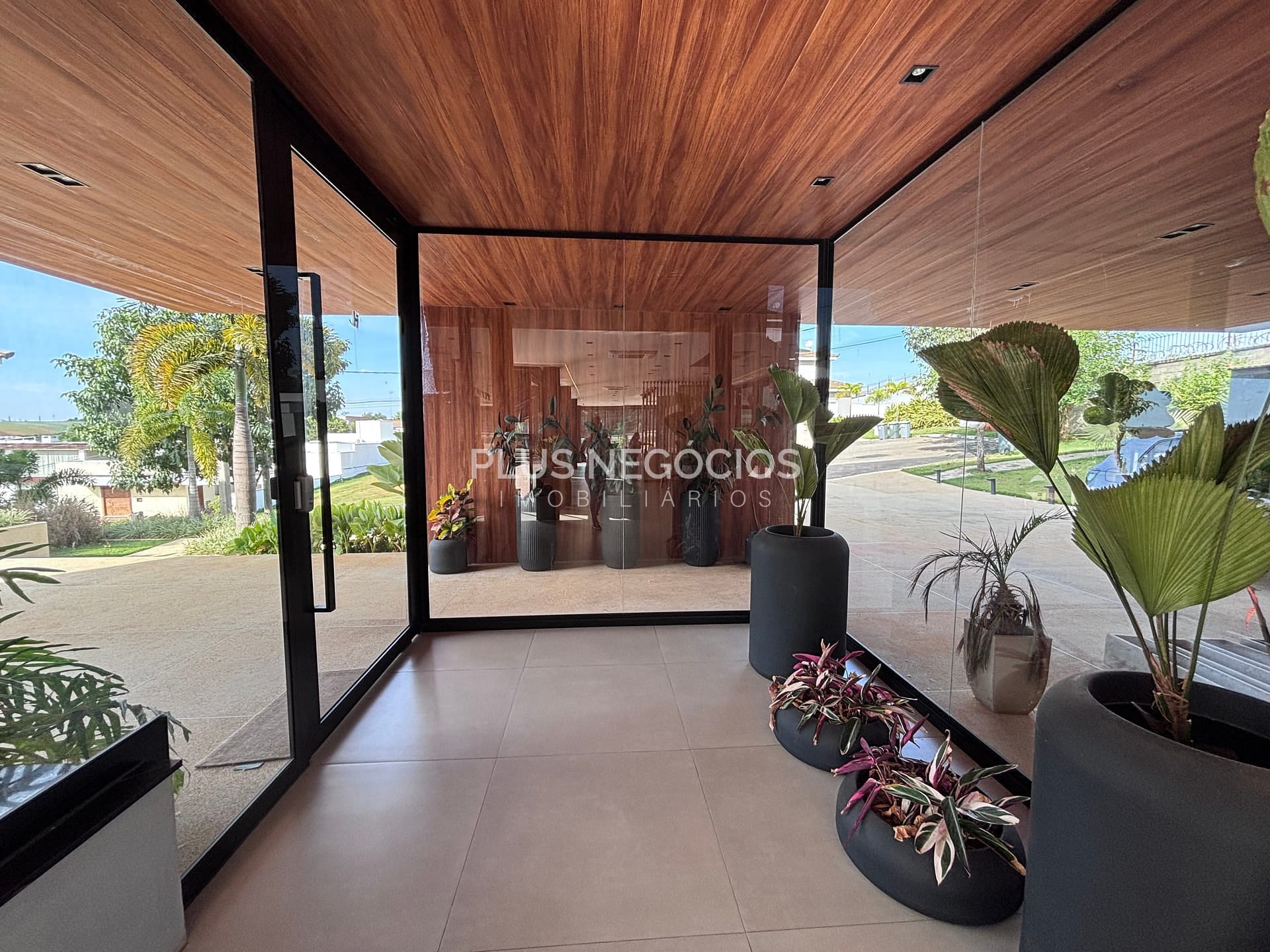 Casa à venda com 4 quartos, 776m² - Foto 34