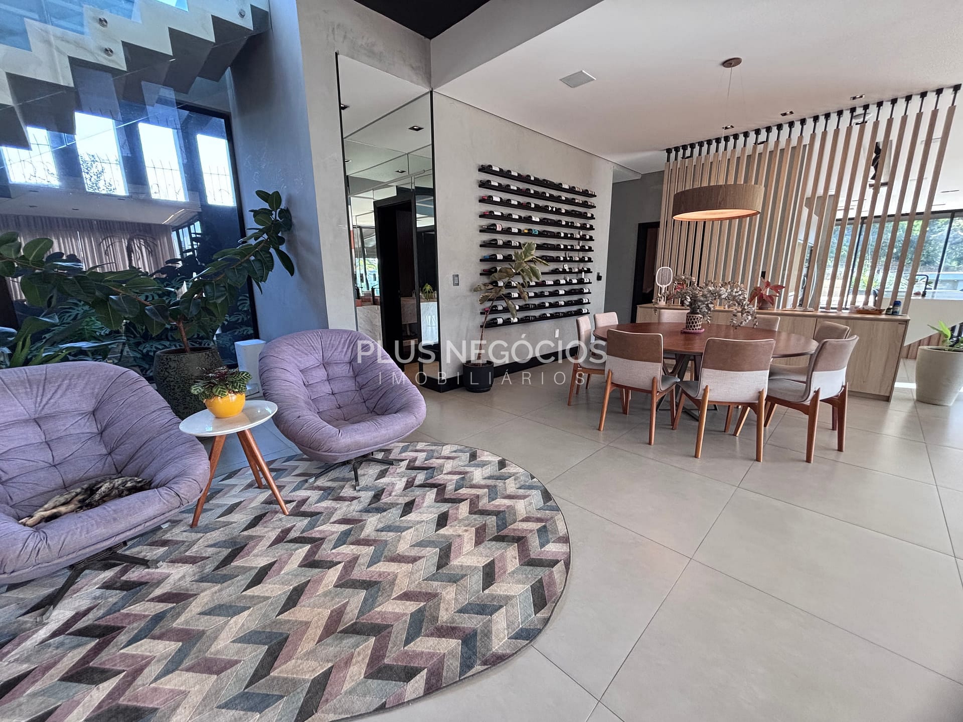 Casa à venda com 4 quartos, 776m² - Foto 15