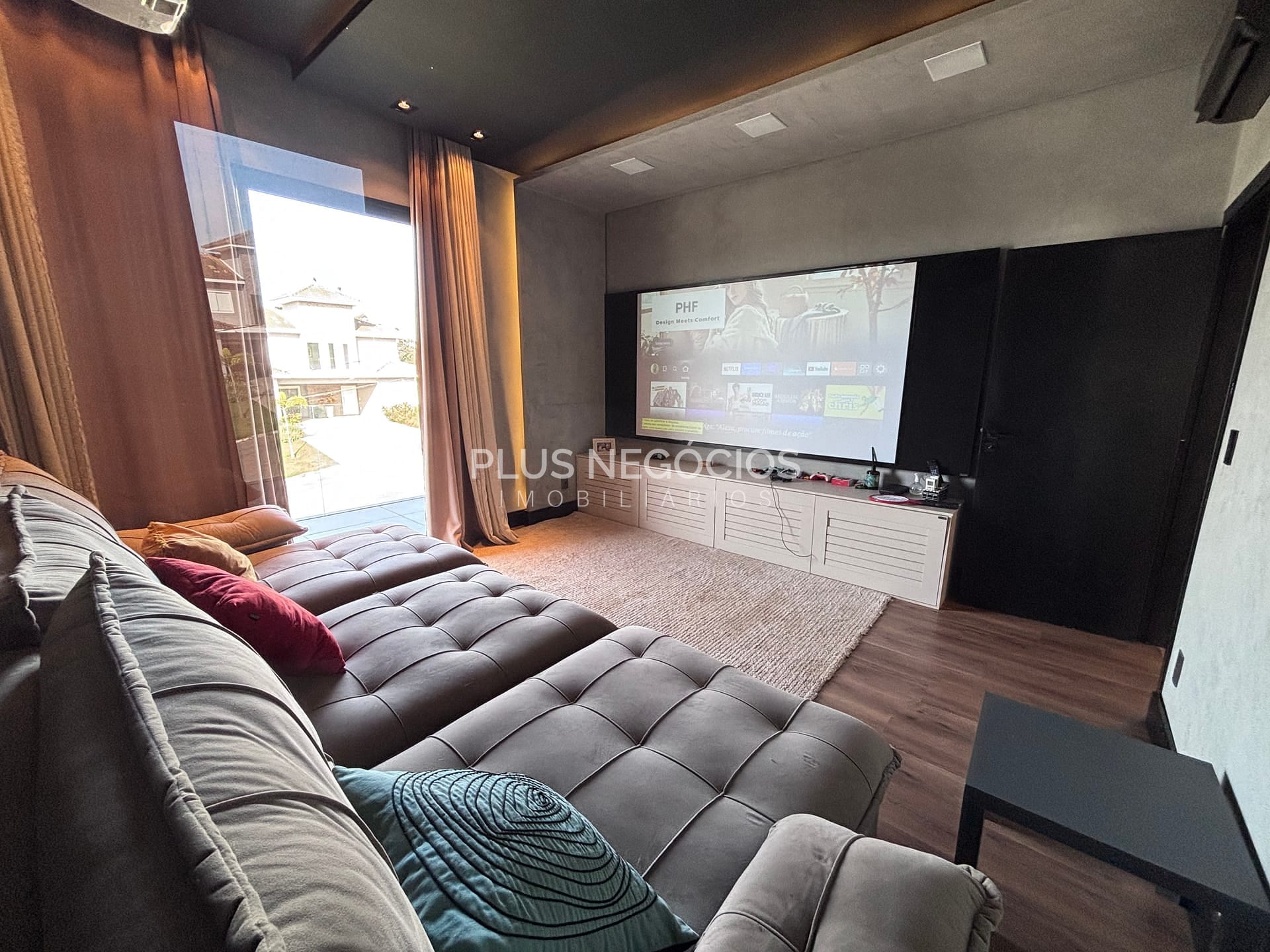 Casa à venda com 4 quartos, 776m² - Foto 44
