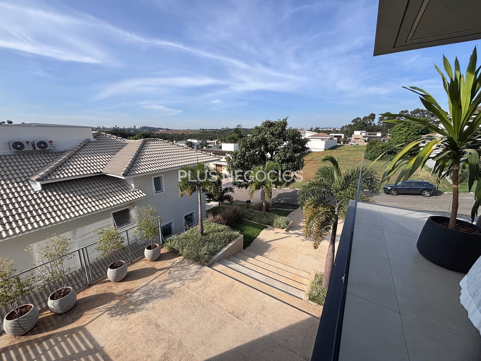 Casa à venda com 4 quartos, 776m² - Foto 63